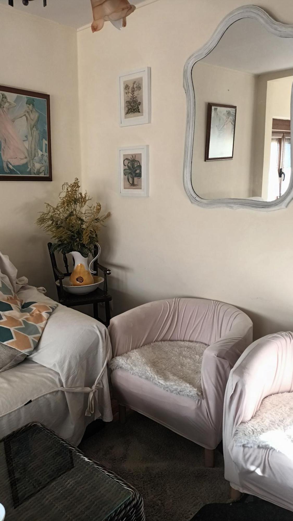 La Artesonada Casa Con Finca Villa Puebla de Sanabria Bagian luar foto