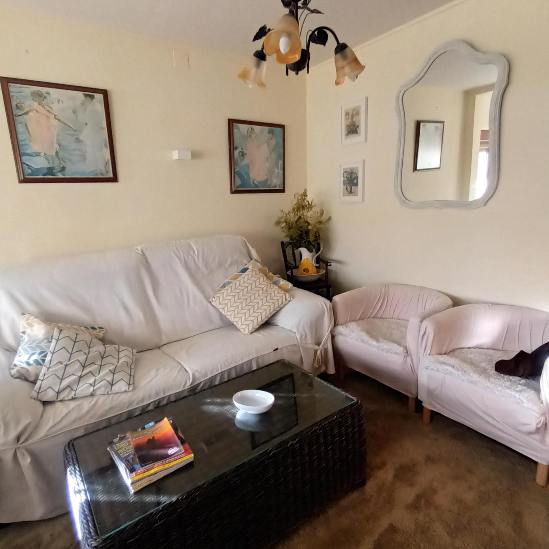 La Artesonada Casa Con Finca Villa Puebla de Sanabria Bagian luar foto