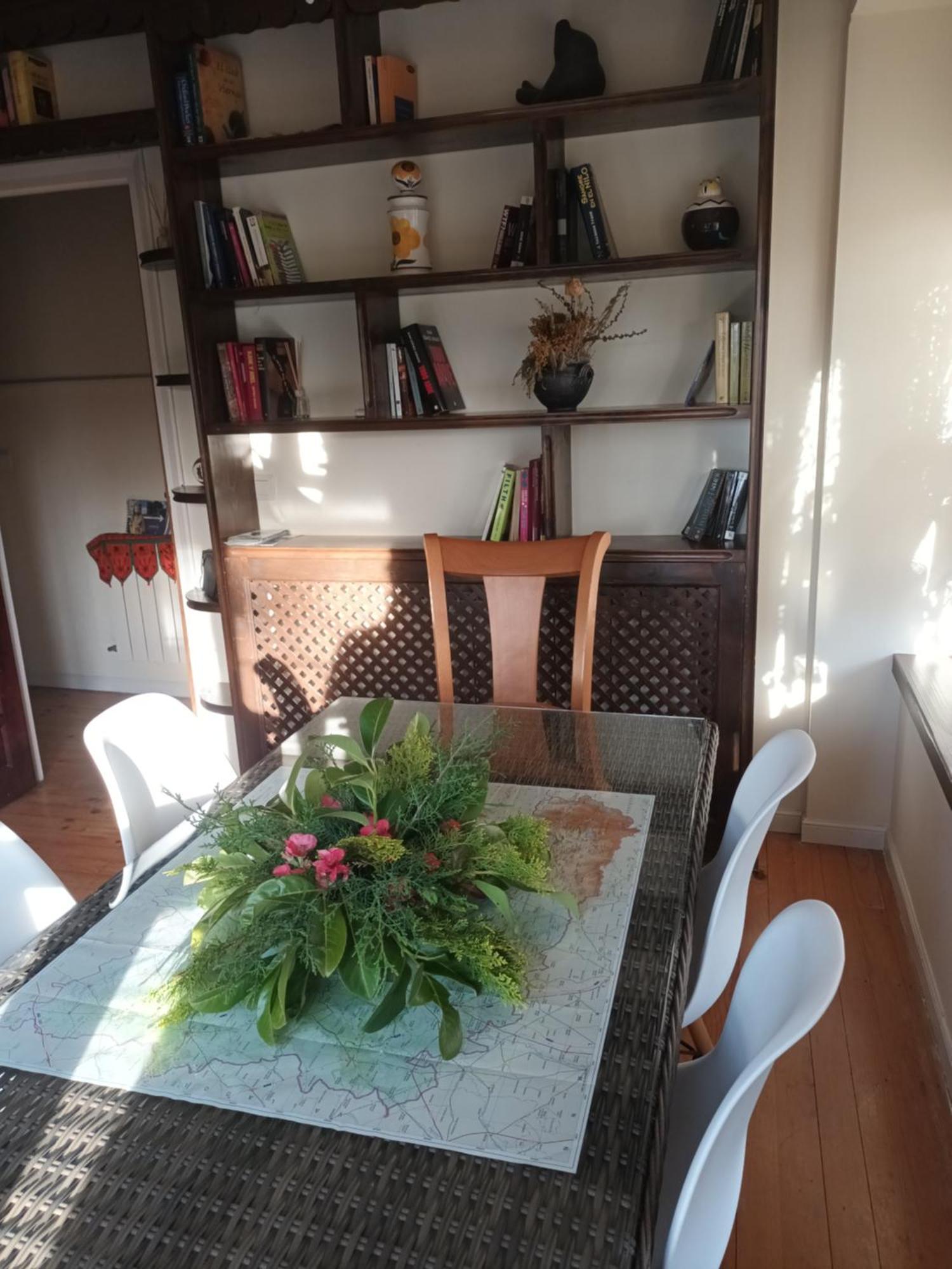 La Artesonada Casa Con Finca Villa Puebla de Sanabria Bagian luar foto